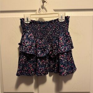 Tweenstyle by Strooper Juniors Skirt